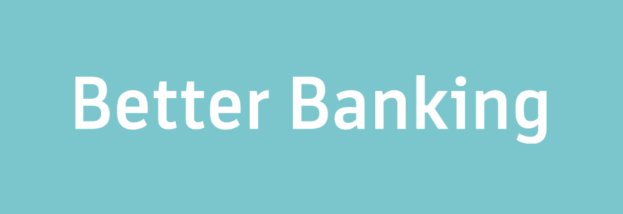 Logo Und Claim – BBBank-Marken-Portal