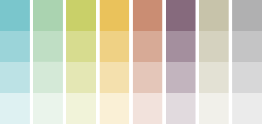 bbbank_farben_modulation