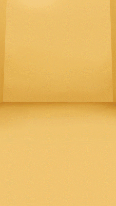 BBB_18_06_Baufi_Plakat_Animiert_190208_redux