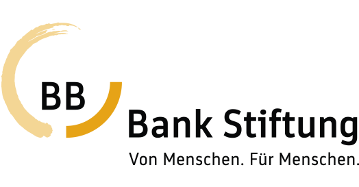BBBank_Stiftung_Logo