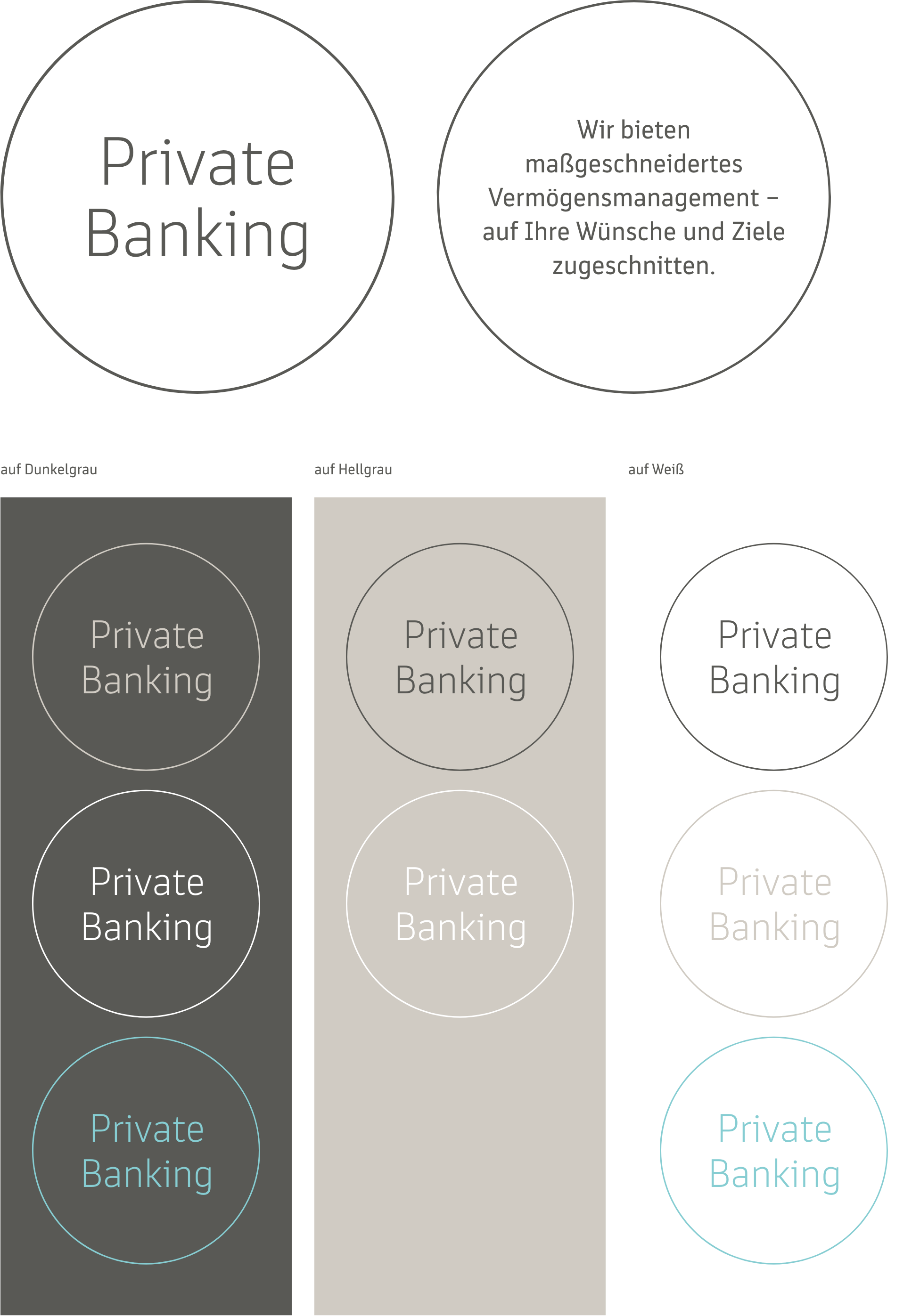 Stoerer_Private_Banking